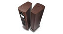 Sonus Faber SONETTO V G2 Wenge para