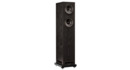 Kolumny Podłogowe Fyne Audio F501E Czarna