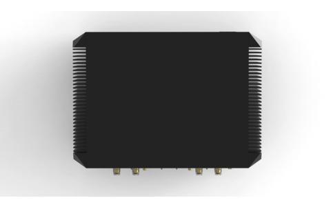 EverSolo AMP-F10 góra