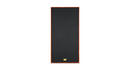 Wharfedale Super Linton Mahoń maskownica