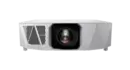 Projektor Laserowy 4K UHD Epson EH-QL3000W