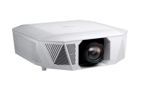 Projektor Laserowy 4K UHD Epson EH-QL3000W