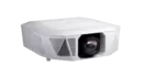 Projektor Laserowy 4K UHD Epson EH-QL3000W