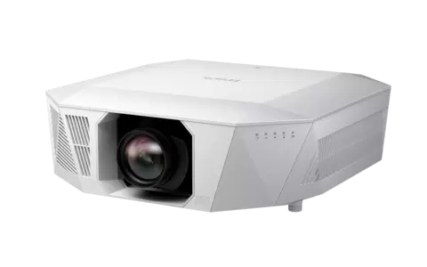 Projektor Laserowy 4K UHD Epson EH-QL3000W