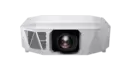Projektor Laserowy 4K UHD Epson EH-QL3000W