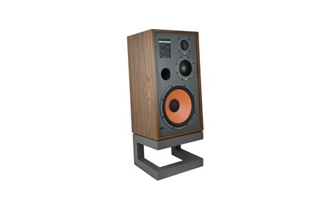 Taga Harmony Nostalgic TH-12