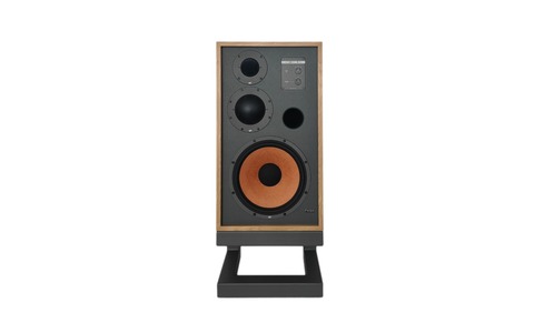 Taga Harmony Nostalgic TH-12