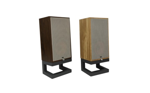 Taga Harmony Nostalgic TH-12