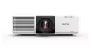 Projektor Laserowy 3LCD WUXGA Epson EB-L630SU
