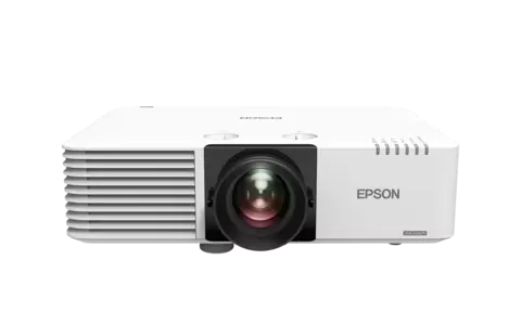Projektor Laserowy 3LCD WUXGA Epson EB-L630SU