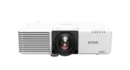 Projektor Laserowy 3LCD WUXGA Epson EB-L630SU
