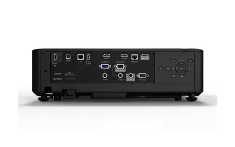 Projektor Laserowy 3LCD WUXGA Epson EB-L635SU