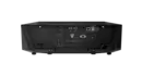 Projektor Laserowy 4K UHD Epson EH-QL7000B