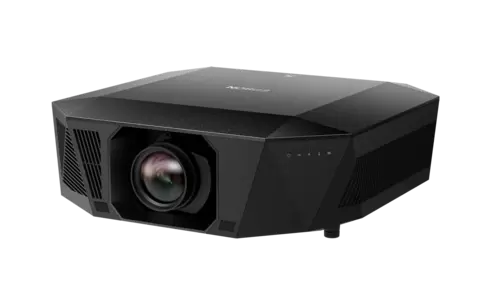 Projektor Laserowy 4K UHD Epson EH-QL7000B