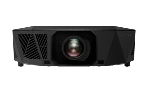 Projektor Laserowy 4K UHD Epson EH-QL7000B