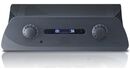 Przedwzmacniacz Stereofoniczny Atoll PR400 front