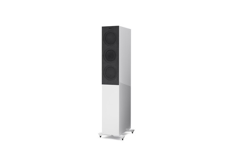 Kolumna Podłogowa KEF R5