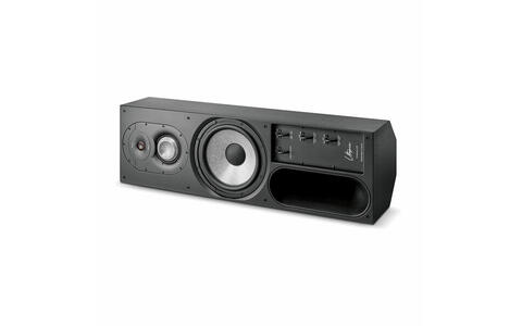 Głośnik Instalacyjny Focal Cinema LCR