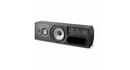 Głośnik Instalacyjny Focal Cinema LCR