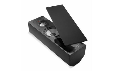 Głośnik Instalacyjny Focal Cinema LCR