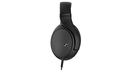 Słuchawki Wokółuszne Sennheiser HD 550