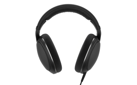 Słuchawki Wokółuszne Sennheiser HD 550