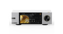 Odtwarzacz Sieciowy EverSolo DMP-A6 Master Edition Gen 2 Srebrny