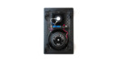 Głośniki Instalacyjne In-Wall Klipsch R-3800-W II 