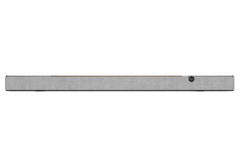 Soundbar Klipsch Flexus CORE 200 Orzech