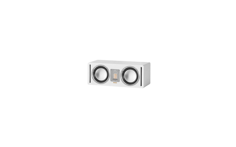 Audiovector QR C SE 