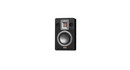 Kolumna Naścienna Audiovector QR Wall SE Orzech