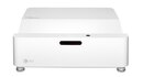 Projektor Krótkoogniskowy Laserowy DLP FullHD Optoma GT3500HDR