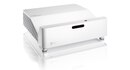 Projektor Krótkoogniskowy Laserowy DLP FullHD Optoma GT3500HDR