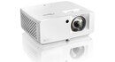 Projektor Laserowy DLP 4K Do Kina Domowego Optoma UHZ35ST