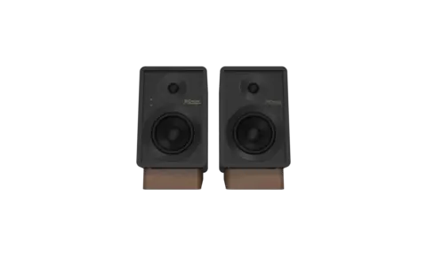 Kolumny Aktywne Onkyo GX-30ARC Czarne