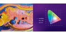 Projektor Laserowy 4K UHD Do Kina Domowego Optoma UHZ68LV banner 3