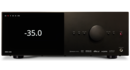 Amplituner Kina Domowego Anthem MRX 540 8K