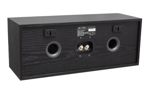 Kolumna Centralna Taga Harmony TAV-807C