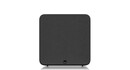 Subwoofer SVS SB-5000 Black Ash front cover
