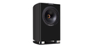 Kolumna Podstawkowa Fyne Audio F701SP Czarny Połysk