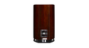 Kolumny Podstawkowe Fyne Audio F701SP Orzech Połysk