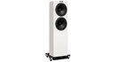 Kolumny Podłogowe Fyne Audio F703SP Biały Połysk