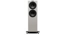 Kolumny Podłogowe Fyne Audio F703SP Biały Połysk