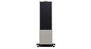 Kolumny Podłogowe Fyne Audio F703SP Biały Połysk