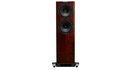 Kolumny Podłogowe Fyne Audio F703SP Orzech Połysk