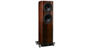 Kolumny Podłogowe Fyne Audio F703SP Orzech Połysk