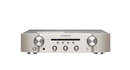 Wzmacniacz Stereo Marantz PM6007 Srebrny OUTLET