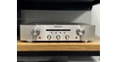 Wzmacniacz Stereo Marantz PM6007 Srebrny OUTLET