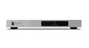 Streamer Odtwarzacz Sieciowy JBL MP350 Classic 