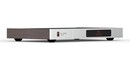 Streamer Odtwarzacz Sieciowy JBL MP350 Classic 